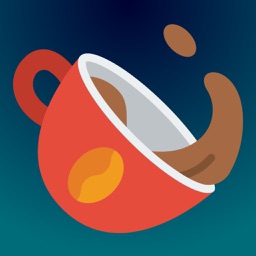 Barista Suivi Café & Caféine