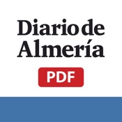 Diario de Almería