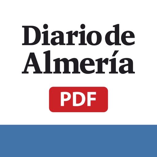 Diario de Almería