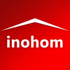 inohom - GST Elektronik A.S.