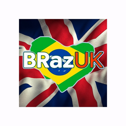 BRazUK
