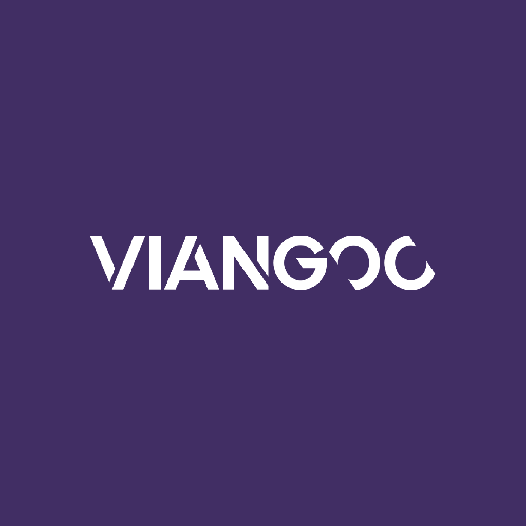 Get Viangoo for iOS, iPhone, iPad Aso Report