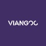 Get Viangoo for iOS, iPhone, iPad Aso Report