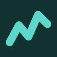 OneRM - Workout Logger