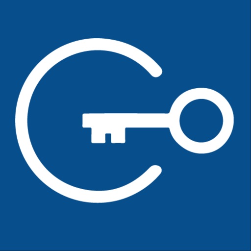 SentriConnect - AppWisp.com