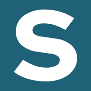 Superead : Super Speed Reading