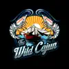 The Wild Cajun App Delete