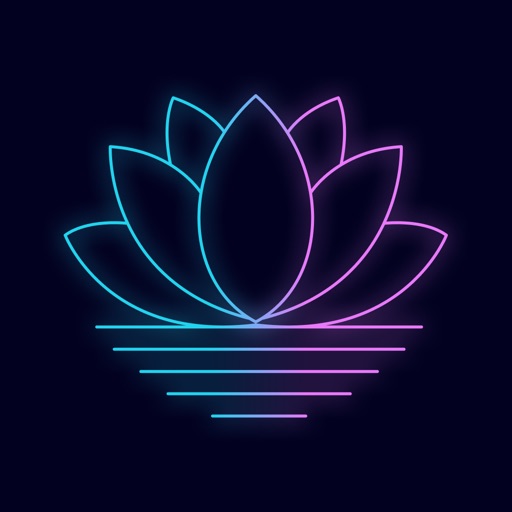 Zen Daily - Buddhism Reading