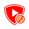 SponsorBlock for Safari - Ajay Ramachandran
