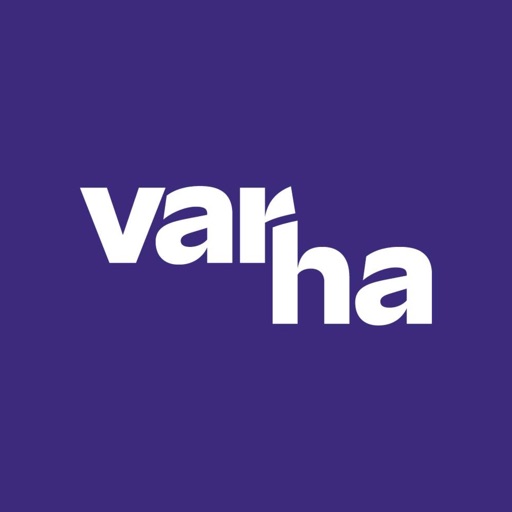 Varha