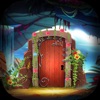 50 Rooms-Mystery World Escape icon