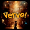 Verve Game Skits icon