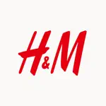 H&M - we love fashion App Problems