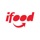 iFood para Parceiros