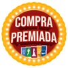 Compra Premiada PD