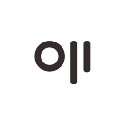 Oji Secure