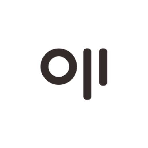 oji-secure-by-proteck-global-singh