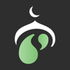 Daily Islamic Reminder - ImranQureshi.com