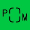 Pileometer icon