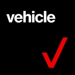 Download Verizon Connected Vehicle app