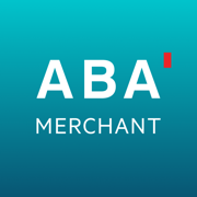 ABA Merchant