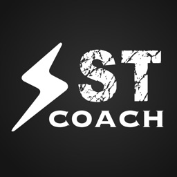 ST Coach Pro: Personal Trainer