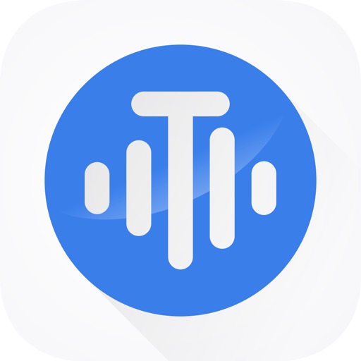 TopMixtapes - Mixtapes