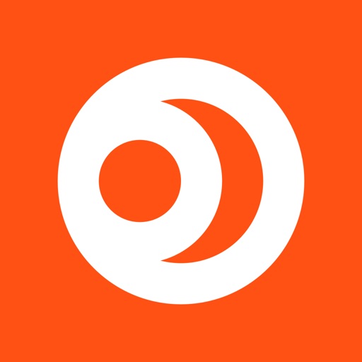 Sling Money - Global Transfers