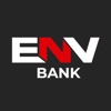 Env Bank icon