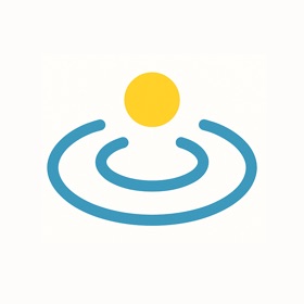 Pond - idea note / todo / memo