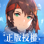 英雄傳說：卡卡布三部曲