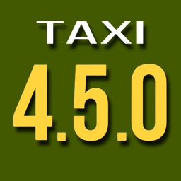 Taxi 4.5.0