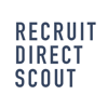 Recruit Co.,Ltd. - ハイクラス転職ならリクルートダイレクトスカウト：転職アプリ アートワーク