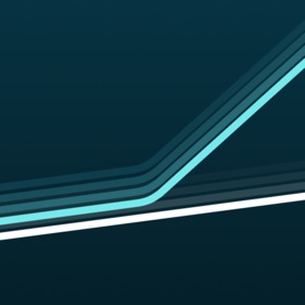 Nuroe — Focus. Learn. Thrive.