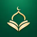 Qurani - Quran Hadith & Prayer