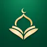 Qurani - Quran Hadith & Prayer