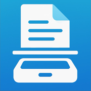 Scan: Document & Photo Scanner