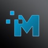 Morpheus Mobile icon