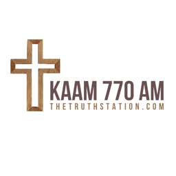 The Truth Station