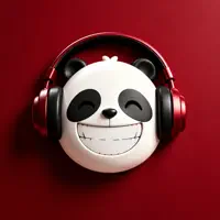 PandaMusic
