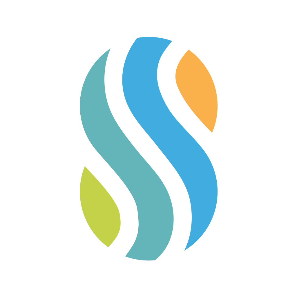 Get AMHG Scanning Solution for iOS, iPhone, iPad Aso Report