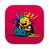 BabySmash - Smash the Keyboard icon