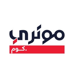 Motory - Cars For Sale Online