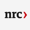 NRC - Nieuws en achtergronden icon