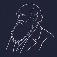 Darwin – Team Detox, Evolved