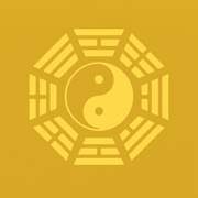 Feng Shui Mastery