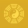 Get Feng Shui Mastery for iOS, iPhone, iPad Aso Report