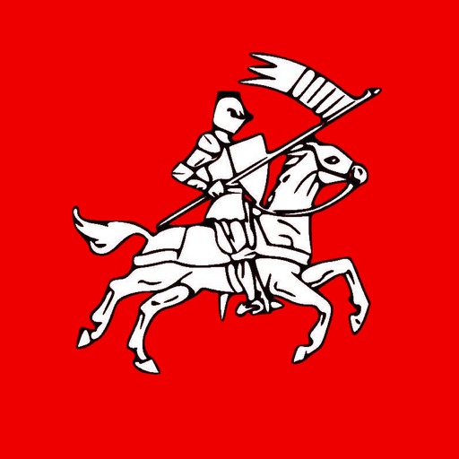 Grez-Doiceau - AppWisp.com