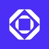 Octus icon