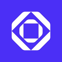 Octus